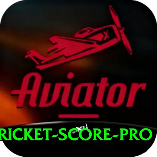 current cricket score Money Master v2.7.3 - 2