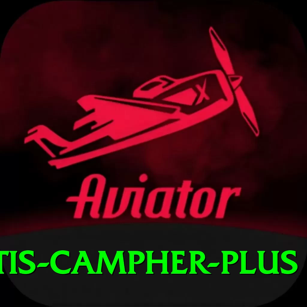curtis campher Legend v1.5.8 - 2