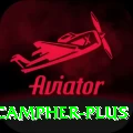 curtis campher Legend v1.5.8