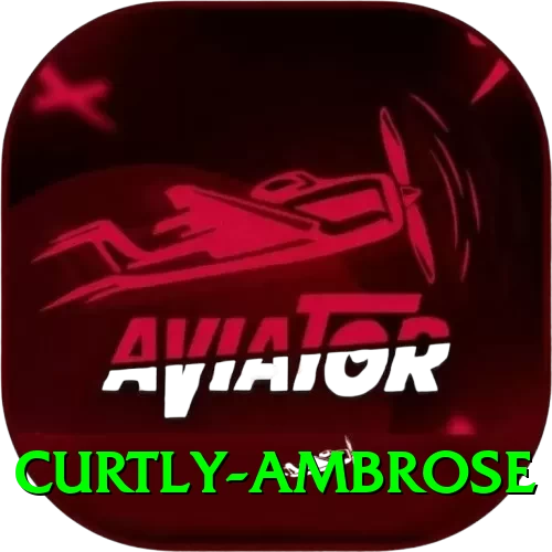 curtly ambrose Deluxe Edition v2.7.9 - 2