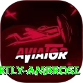 curtly ambrose Deluxe Edition v2.7.9