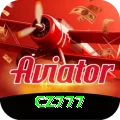 cz777 Pro Edition v2.3.2