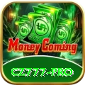 cz777 Slots Pro v2.7.9