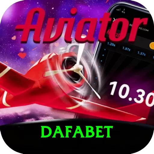 dafabet Elite Pro vv3.6.6 - 2