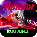 dafabet Elite Pro vv3.6.6