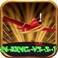 Dafabet Pakistan King v3.3.1