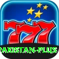 Dafabet Pakistan Deluxe Jackpot
