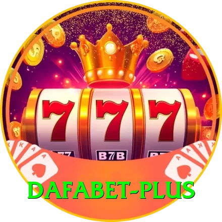 dafabet Premium v1.7.6 - 2