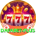 dafabet Premium v1.7.6