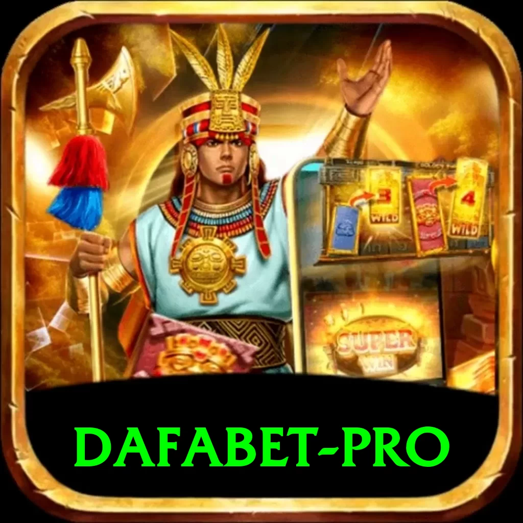 dafabet - Casino Champion - 2