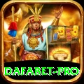 dafabet - Casino Champion