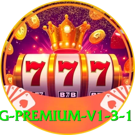 Daily Patti Gaming Premium v1.3.1 - 2
