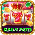 Daily Patti Gold Pro v3.6.3
