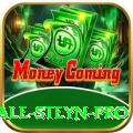 dale steyn Casino Official v1.0.1