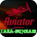 damak chatara sunsari Games (Casino & Earning) Master v3.1.4
