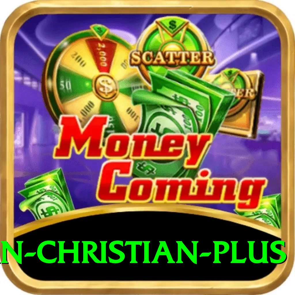dan christian Slots Legend v2.3.8 - 2