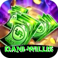 dani willis Games (Casino & Earning) Max v5.1.1