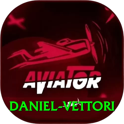 daniel vettori Games (Casino & Earning) Turbo v2.5.7 - 2