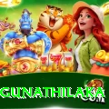 danushka gunathilaka Max Pro v3.4.6