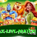 daraz live match Ultimate Pro v2.1.7