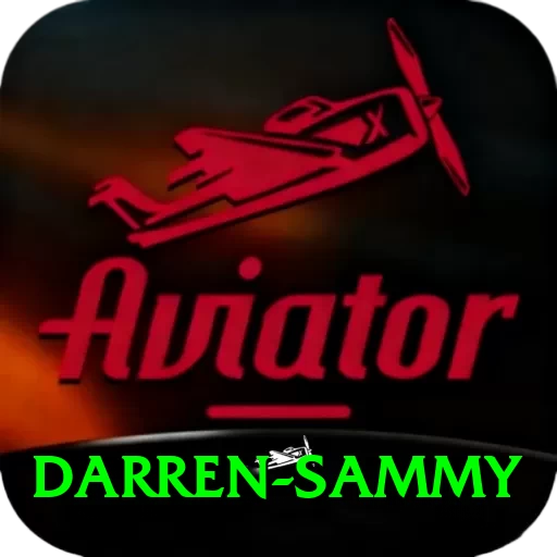 darren sammy Games (Casino & Earning) Premium v4.9.0 - 2