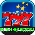 darwish rasooli VIP Pro v2.0.1