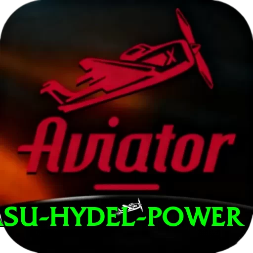 dasu hydel power Premium v5.8.0 - 2