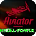 dasu hydel power Premium v5.8.0