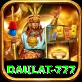 daulat 777 Elite v5.7.1