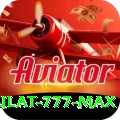 Daulat 777 Gaming Deluxe v2.5.3