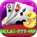 daulat 777 - Live Max
