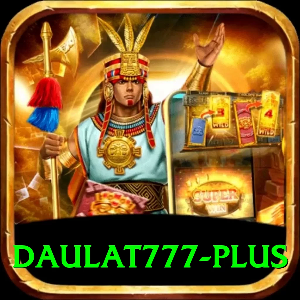 daulat777 Premium v2.4.4 - 2