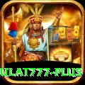 daulat777 Premium v2.4.4
