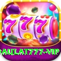 daulat777 Master v3.9.6