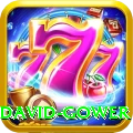 david gower App