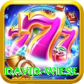 david wiese Deluxe v5.4.2