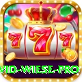 david wiese Casino Official v3.6.3