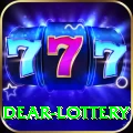 dear lottery Apps (Tools & Injectors) Pro v1.9.8