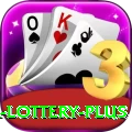 dear lottery Plus PK v2.4.9
