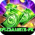 death over specialists pk Pro Max v1.4.3
