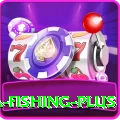 deep sea fishing PK Champion