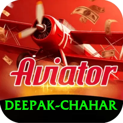 deepak chahar Apps (Tools & Injectors) Ultimate v3.4.3 - 2