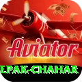 deepak chahar Apps (Tools & Injectors) Ultimate v3.4.3