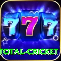 defending total cricket Apps (Tools & Injectors) Ultimate v1.1.3
