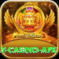 demo play casino apk Games (Casino & Earning) Elite v2.4.4