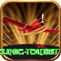 dental clinic tourist Pro Edition v4.9.6