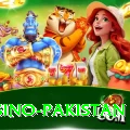 deposit jazzcash casino pakistan Master Pro v4.4.5