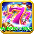 destroyer dm deep lying Turbo Pro v2.2.2