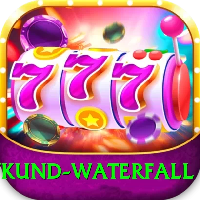 devkund waterfall Apps (Tools & Injectors) Plus v5.0.5 - 2