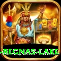 dhampus begnas lake Deluxe v5.4.2